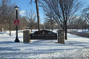 1504 Almond Ave, Saint Paul, MN 55108 - Photo 58