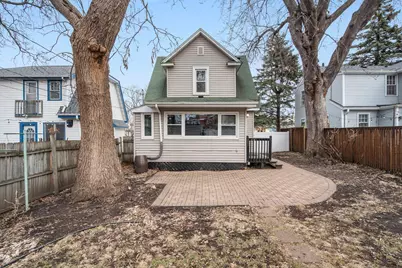 1504 Almond Avenue, Saint Paul, MN 55108 - Photo 50