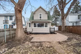 1504 Almond Ave, Saint Paul, MN 55108 - Photo 50