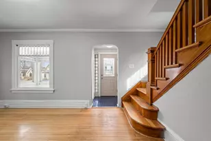 1504 Almond Ave, Saint Paul, MN 55108 - Photo 10