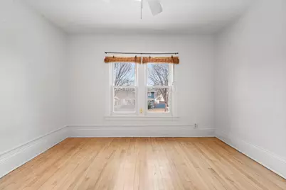 1504 Almond Avenue, Saint Paul, MN 55108 - Photo 30