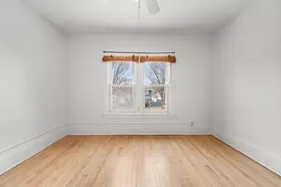 1504 Almond Ave, Saint Paul, MN 55108 - Photo 30