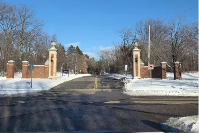 1504 Almond Avenue, Saint Paul, MN 55108 - Photo 60