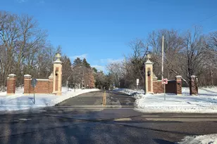 1504 Almond Ave, Saint Paul, MN 55108 - Photo 60