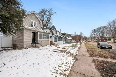 1504 Almond Avenue, Saint Paul, MN 55108 - Photo 52