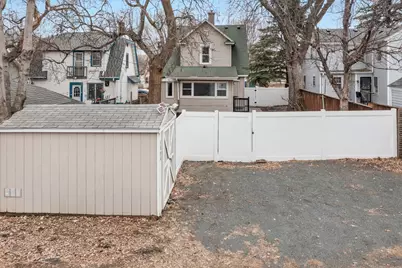 1504 Almond Avenue, Saint Paul, MN 55108 - Photo 46