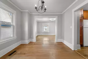 1504 Almond Ave, Saint Paul, MN 55108 - Photo 18