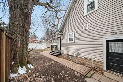 1504 Almond Avenue, Saint Paul, MN 55108 - Photo 48