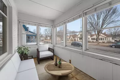 1504 Almond Avenue, Saint Paul, MN 55108 - Photo 8