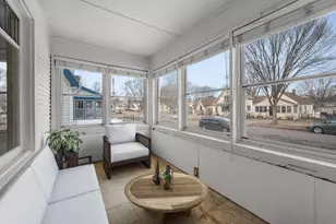 1504 Almond Ave, Saint Paul, MN 55108 - Photo 8