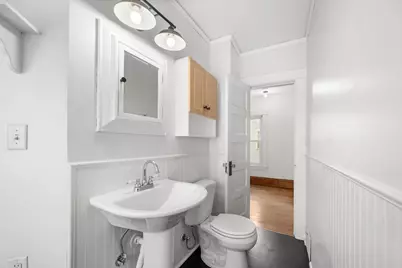 1504 Almond Avenue, Saint Paul, MN 55108 - Photo 28