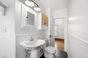 1504 Almond Ave, Saint Paul, MN 55108 - Photo 28