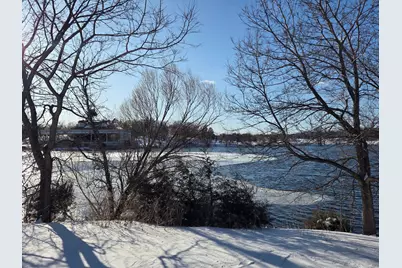 1504 Almond Avenue, Saint Paul, MN 55108 - Photo 64