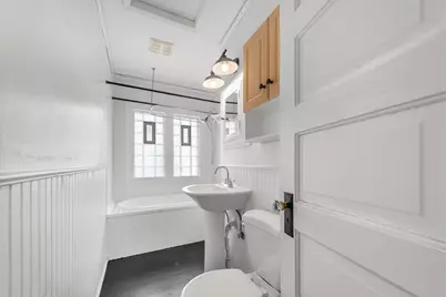 1504 Almond Avenue, Saint Paul, MN 55108 - Photo 26