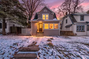 1504 Almond Ave, Saint Paul, MN 55108 - Photo 2