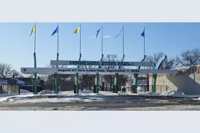 1504 Almond Avenue, Saint Paul, MN 55108 - Photo 56