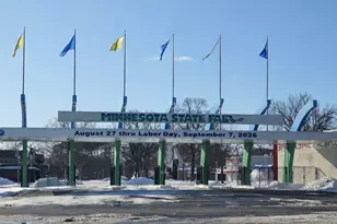 1504 Almond Ave, Saint Paul, MN 55108 - Photo 56