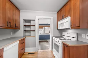 1504 Almond Ave, Saint Paul, MN 55108 - Photo 22