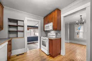 1504 Almond Ave, Saint Paul, MN 55108 - Photo 20