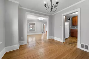 1504 Almond Ave, Saint Paul, MN 55108 - Photo 16