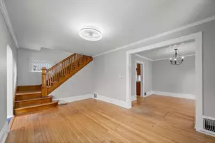 1504 Almond Ave, Saint Paul, MN 55108 - Photo 14