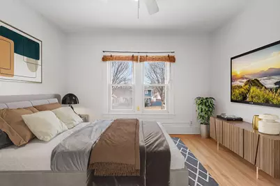 1504 Almond Avenue, Saint Paul, MN 55108 - Photo 32