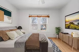 1504 Almond Ave, Saint Paul, MN 55108 - Photo 32