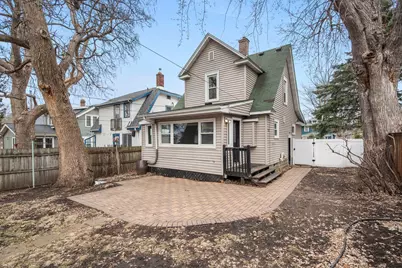 1504 Almond Avenue, Saint Paul, MN 55108 - Photo 6