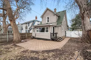 1504 Almond Ave, Saint Paul, MN 55108 - Photo 6