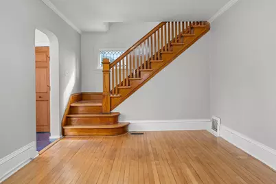 1504 Almond Avenue, Saint Paul, MN 55108 - Photo 24