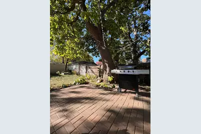 1504 Almond Avenue, Saint Paul, MN 55108 - Photo 36