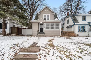 1504 Almond Ave, Saint Paul, MN 55108 - Photo 44