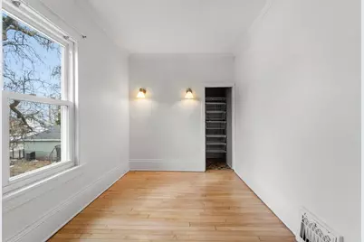 1504 Almond Avenue, Saint Paul, MN 55108 - Photo 34