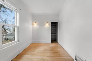 1504 Almond Ave, Saint Paul, MN 55108 - Photo 34