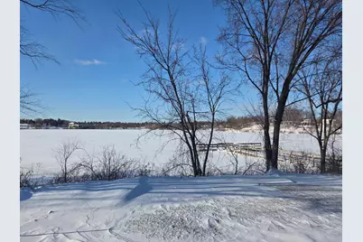 1504 Almond Avenue, Saint Paul, MN 55108 - Photo 62