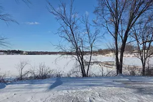 1504 Almond Ave, Saint Paul, MN 55108 - Photo 62