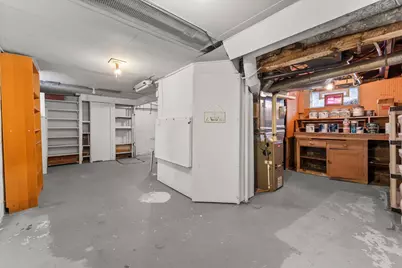 1504 Almond Avenue, Saint Paul, MN 55108 - Photo 42