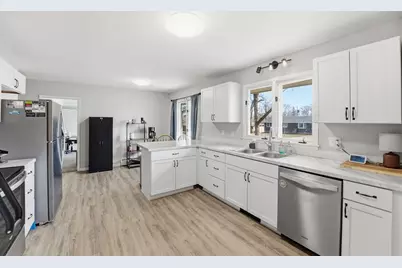 521 Maple Street, Dassel, MN 55325 - Photo 6