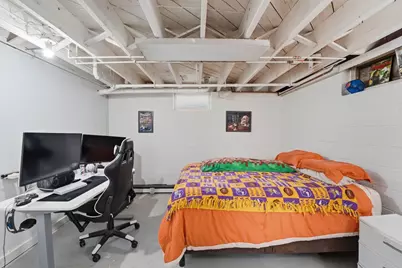 521 Maple Street, Dassel, MN 55325 - Photo 22