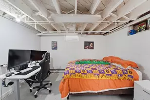 521 Maple St, Dassel, MN 55325 - Photo 22