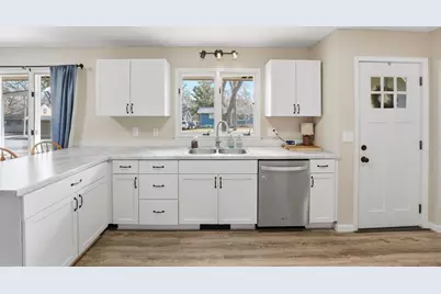 521 Maple Street, Dassel, MN 55325 - Photo 10