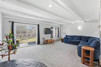 521 Maple Street, Dassel, MN 55325 - Photo 12