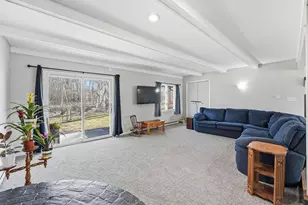 521 Maple St, Dassel, MN 55325 - Photo 12