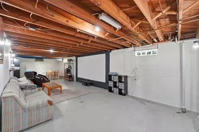 521 Maple Street, Dassel, MN 55325 - Photo 20