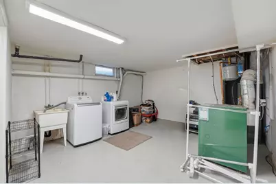 521 Maple Street, Dassel, MN 55325 - Photo 24