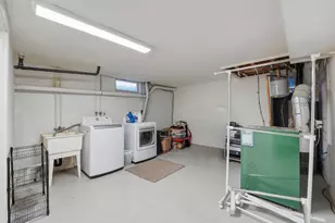 521 Maple St, Dassel, MN 55325 - Photo 24