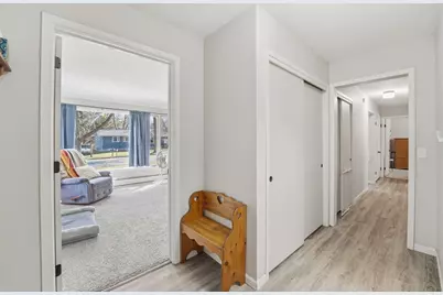 521 Maple Street, Dassel, MN 55325 - Photo 14