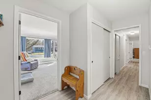 521 Maple St, Dassel, MN 55325 - Photo 14