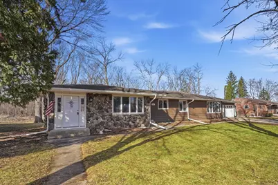 521 Maple Street, Dassel, MN 55325 - Photo 2