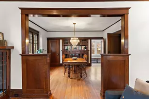 4008 Garfield Ave, Minneapolis, MN 55409 - Photo 10